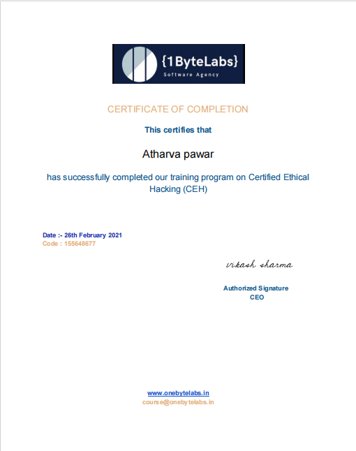 Certification Image 2